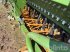 Sämaschine Türe ait Amazone D7 Typ 30, Gebrauchtmaschine içinde Düsseldorf (resim 7)
