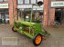 Sämaschine typu Amazone D8-30 Special, Gebrauchtmaschine v Ahaus (Obrázek 1)