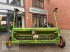 Sämaschine typu Amazone D8-30 Special, Gebrauchtmaschine v Ahaus (Obrázek 2)