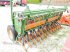 Sämaschine typu Amazone D9-30 Special, Gebrauchtmaschine v Eberfing (Obrázek 1)