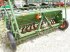 Sämaschine typu Amazone D9-30 Special, Gebrauchtmaschine v Eberfing (Obrázek 4)