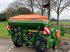 Sämaschine tip Amazone ED 302, Gebrauchtmaschine in Vriezenveen (Poză 4)
