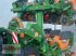 Sämaschine от тип Amazone ED 602 K, Gebrauchtmaschine в Holzhausen (Снимка 1)