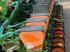 Sämaschine от тип Amazone ED 602 K, Gebrauchtmaschine в Holzhausen (Снимка 5)