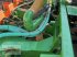 Sämaschine от тип Amazone ED 602 K, Gebrauchtmaschine в Holzhausen (Снимка 8)