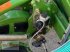 Sämaschine от тип Amazone ED 602 K, Gebrauchtmaschine в Holzhausen (Снимка 10)