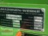 Sämaschine от тип Amazone ED 602 K, Gebrauchtmaschine в Holzhausen (Снимка 12)