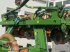 Sämaschine от тип Amazone ED 602 K, Gebrauchtmaschine в Holzhausen (Снимка 13)