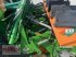 Sämaschine от тип Amazone ED 602 K, Gebrauchtmaschine в Holzhausen (Снимка 14)