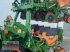 Sämaschine от тип Amazone ED 602 K, Gebrauchtmaschine в Holzhausen (Снимка 15)