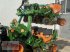 Sämaschine от тип Amazone ED 602 K, Gebrauchtmaschine в Holzhausen (Снимка 18)