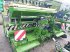 Sämaschine des Typs Amazone KE 3002-150 / Cataya 3000 Special EcoLine, Neumaschine in St. Marienkirchen (Bild 5)