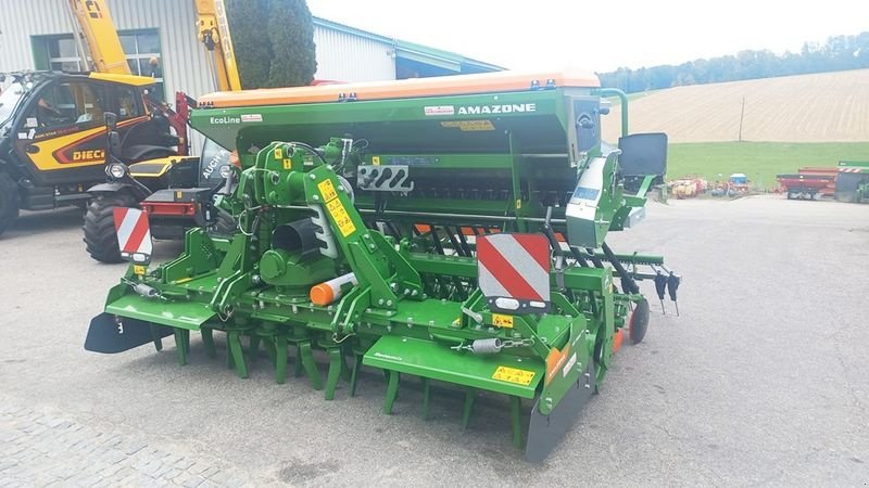 Sämaschine typu Amazone KE 3002-190 Rotamix / Cataya 3000 Spec. EcoLine, Neumaschine v St. Marienkirchen (Obrázek 1)