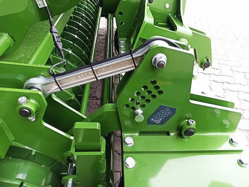 Sämaschine des Typs Amazone KE 3002-190 Rotamix / Centaya 3000 Special, Neumaschine in St. Marienkirchen (Bild 8)