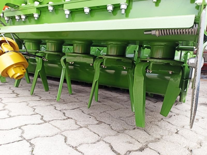 Sämaschine des Typs Amazone KE 3002-190 Rotamix / Centaya 3000 Special, Neumaschine in St. Marienkirchen (Bild 10)