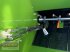 Sämaschine от тип Amazone KE3001 Super/Cataya Special EcoLine, Neumaschine в Wieselburg Land (Снимка 19)