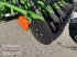 Sämaschine от тип Amazone KE3001 Super/Cataya Special EcoLine, Neumaschine в Wieselburg Land (Снимка 16)