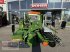 Sämaschine от тип Amazone KE3001 Super/Cataya Special EcoLine, Neumaschine в Wieselburg Land (Снимка 3)