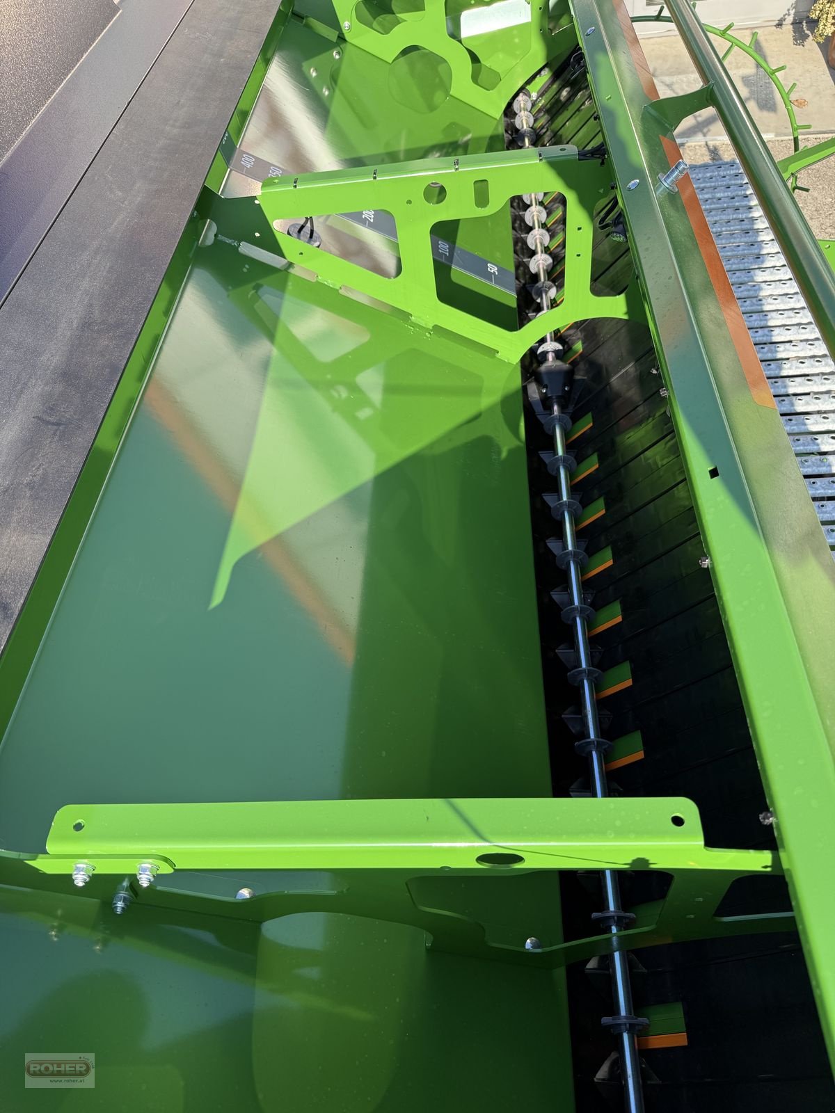 Sämaschine от тип Amazone KE3001 Super/Cataya Special EcoLine, Neumaschine в Wieselburg Land (Снимка 18)