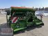 Sämaschine от тип Amazone KE3001 Super/Cataya Special EcoLine, Neumaschine в Wieselburg Land (Снимка 10)