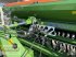 Sämaschine от тип Amazone KE3001 Super/Cataya Special EcoLine, Neumaschine в Wieselburg Land (Снимка 11)
