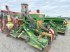 Sämaschine tip Amazone KG 3000 / AD-P 303 Säkombination pneum., Gebrauchtmaschine in St. Marienkirchen (Poză 1)