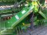 Sämaschine of the type Amazone KG 3000 Super + AD 303, Gebrauchtmaschine in Aurolzmünster (Picture 9)