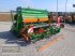 Sämaschine of the type Amazone KG 3000 Super + AD 303, Gebrauchtmaschine in Aurolzmünster (Picture 3)
