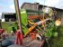 Sämaschine des Typs Amazone KG 403 + AD 403, Gebrauchtmaschine in Neuhof-Zenn (Bild 10)