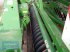 Sämaschine des Typs Amazone KG 403 + AD 403, Gebrauchtmaschine in Neuhof-Zenn (Bild 13)