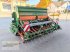 Sämaschine typu Amazone KX 3000 + AD 303 Special, Gebrauchtmaschine v Senftenbach (Obrázek 5)