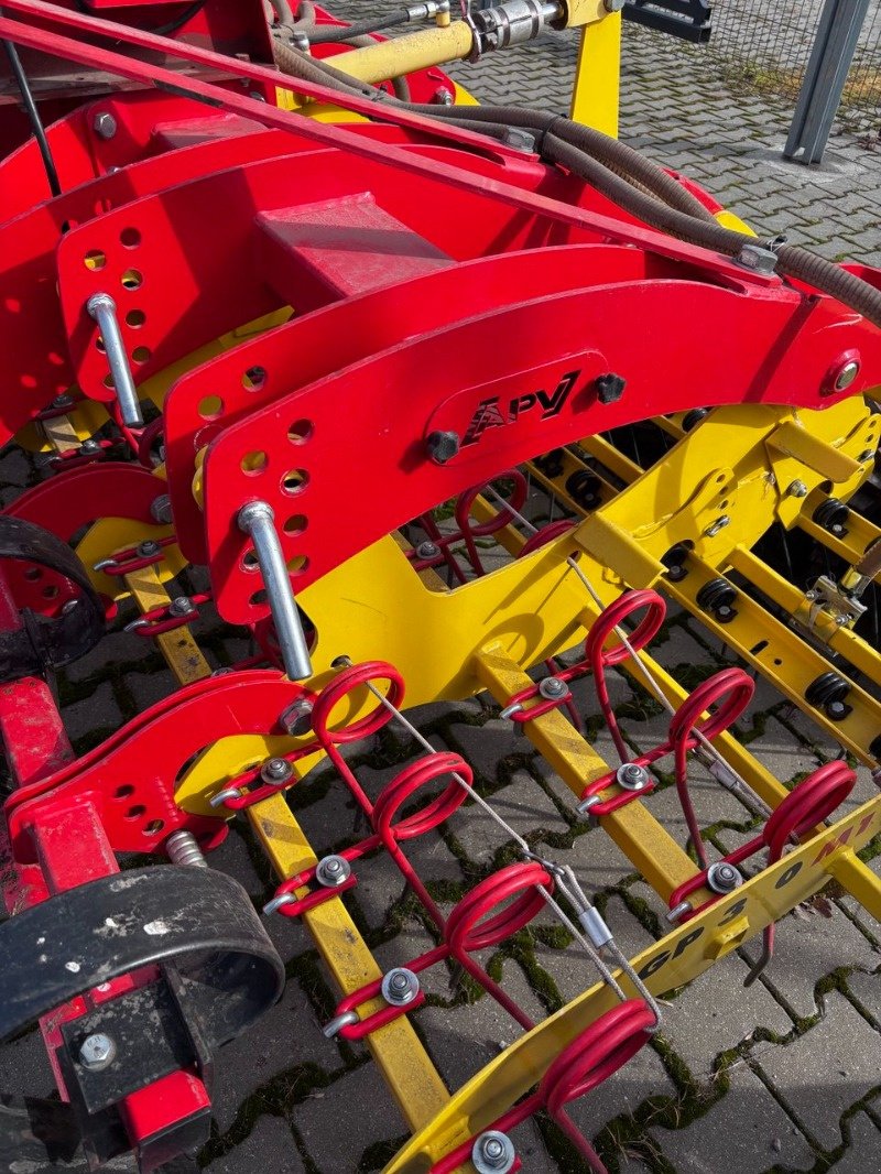 Sämaschine typu APV PS 300 M1, Gebrauchtmaschine v Mrągowo (Obrázek 6)