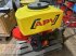 Sämaschine typu APV PS 300 M1, Gebrauchtmaschine w Bockel - Gyhum (Zdjęcie 7)