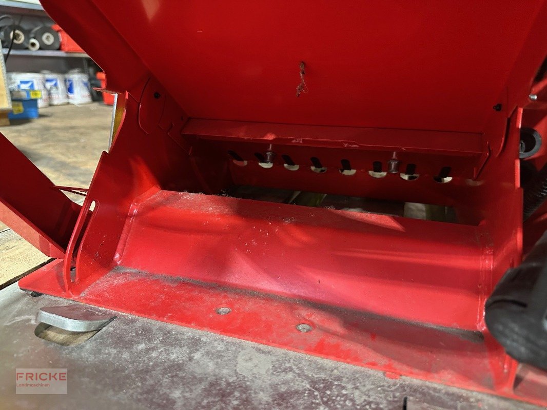 Sämaschine typu APV PS 300 M1, Gebrauchtmaschine w Bockel - Gyhum (Zdjęcie 9)