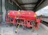 Sämaschine des Typs Becker Aeromat, Gebrauchtmaschine in Bad Kötzting (Bild 3)