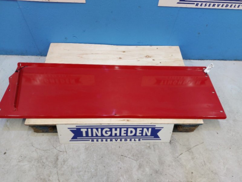 Sämaschine tipa Case 3050, Gebrauchtmaschine u Hemmet (Slika 1)