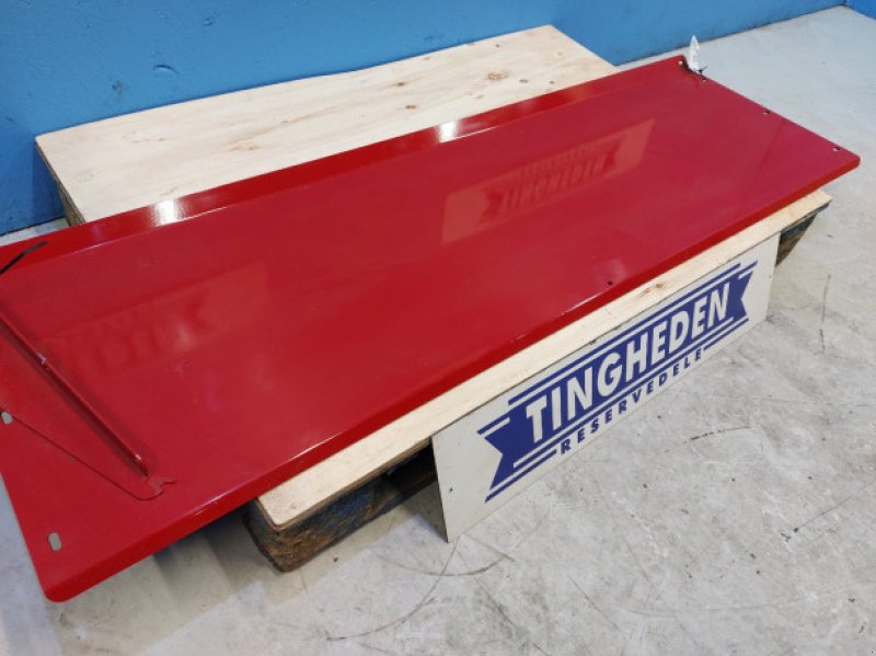 Sämaschine tipa Case 3050, Gebrauchtmaschine u Hemmet (Slika 2)