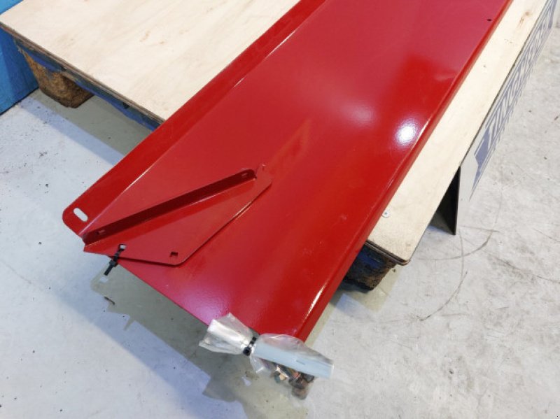 Sämaschine typu Case 3050, Gebrauchtmaschine v Hemmet (Obrázek 3)