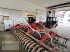 Sämaschine des Typs Delimbe T18E Pneumatikstreuer Zwischenfrucht Streuer Sämaschine Sägerät pneumatisch Mikrogranulat Nachsaatgerät, Neumaschine in Kötzting (Bild 1)
