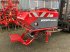 Sämaschine типа Evers Zaaimachine Mustang 11-303 + Kverneland F-Drill Coulter, Gebrauchtmaschine в Wierden (Фотография 8)