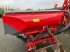 Sämaschine типа Evers Zaaimachine Mustang 11-303 + Kverneland F-Drill Coulter, Gebrauchtmaschine в Wierden (Фотография 7)