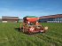 Sämaschine typu Gaspardo Alitalia, Gebrauchtmaschine v Pfatter (Obrázek 1)