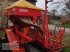 Sämaschine des Typs Gaspardo Meritano Kreiselegge+ Gaspardo Sämaschine, Gebrauchtmaschine in Korneuburg (Bild 4)