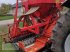 Sämaschine des Typs Gaspardo Meritano Kreiselegge+ Gaspardo Sämaschine, Gebrauchtmaschine in Korneuburg (Bild 1)