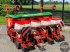 Sämaschine typu Gaspardo MTE 300 6R, Gebrauchtmaschine v Vriezenveen (Obrázek 1)