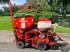 Sämaschine typu Gaspardo MTE 300 6R, Gebrauchtmaschine v Vriezenveen (Obrázek 8)