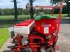 Sämaschine typu Gaspardo MTE 300 6R, Gebrauchtmaschine v Vriezenveen (Obrázek 9)