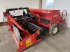 Sämaschine tip Gaspardo Nina + DM Kreiselegge, Gebrauchtmaschine in Mistelbach (Poză 1)
