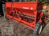 Sämaschine типа Gaspardo Nina, Gebrauchtmaschine в Stephanshart (Фотография 12)