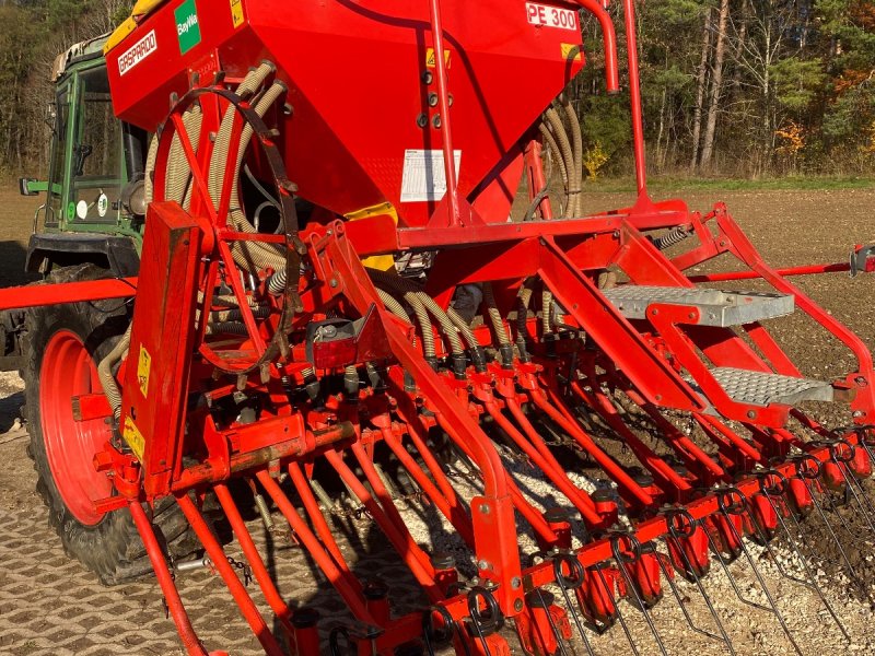 Sämaschine za tip Gaspardo Penta PE 300, Gebrauchtmaschine u Kastl (Slika 1)